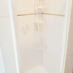 Haus Sonnenhang *