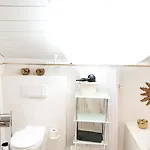 Haus Sonnenhang アパート