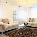 Haus Sonnenhang *