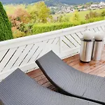 Haus Sonnenhang * Lam